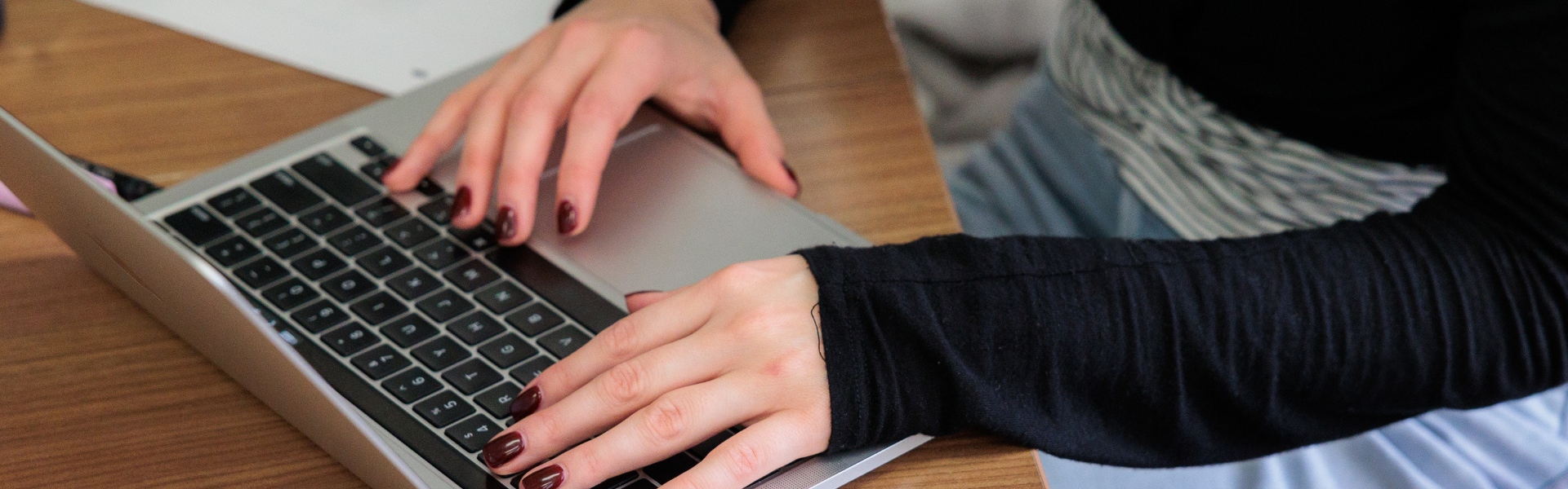 Update Your SIN — Tax Season is Coming