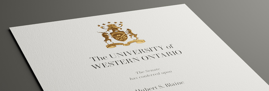 Diploma_880x300.jpg