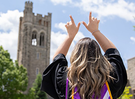 Convocation_Graduate_thumb.jpg