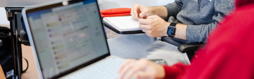 Your 2025 Tax Forms are Ready!