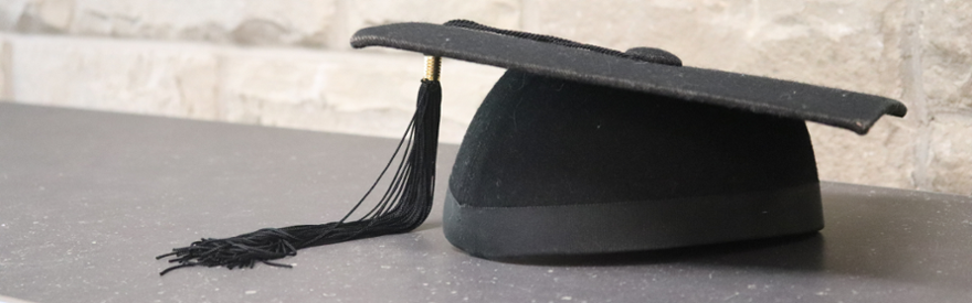 Apply to Graduate in Spring 2023 - Office of the Registrar - Western