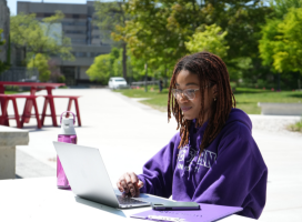Admission Deposits