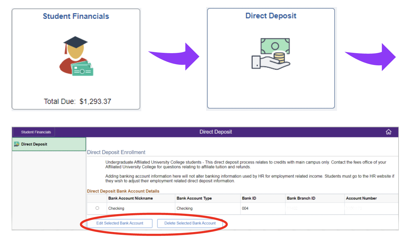 Add-or-update-my-Direct-Deposit-information.png