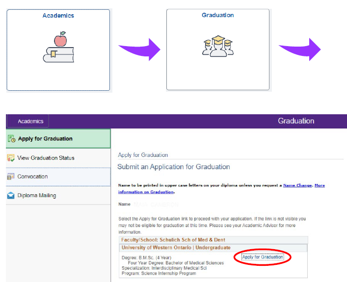 Apply-for-Graduation.png