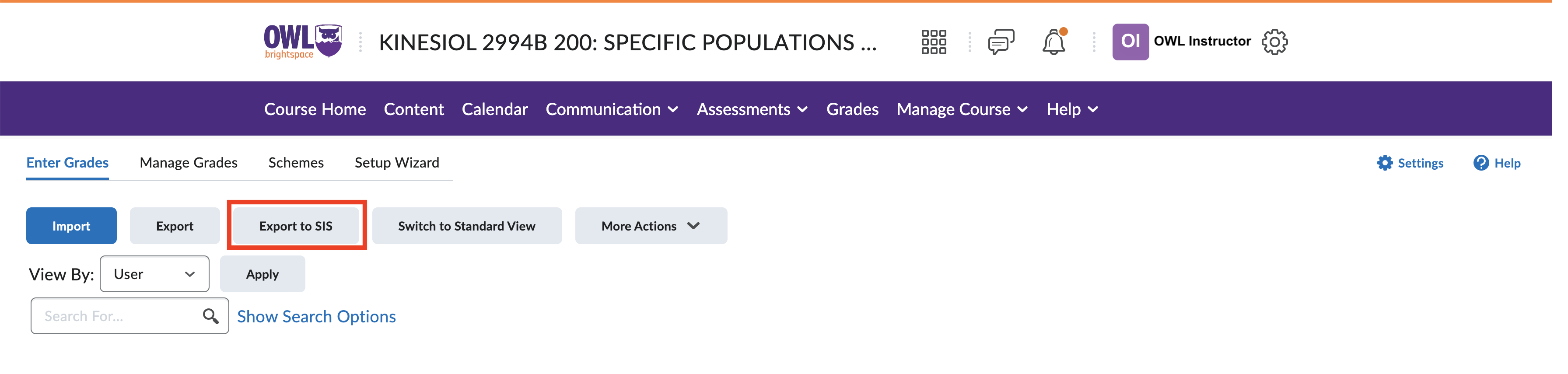OWL-Brightspace-Final-Grades-scrnsht-1.png