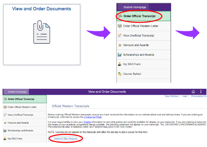 Order-an-Official-Transcript.png
