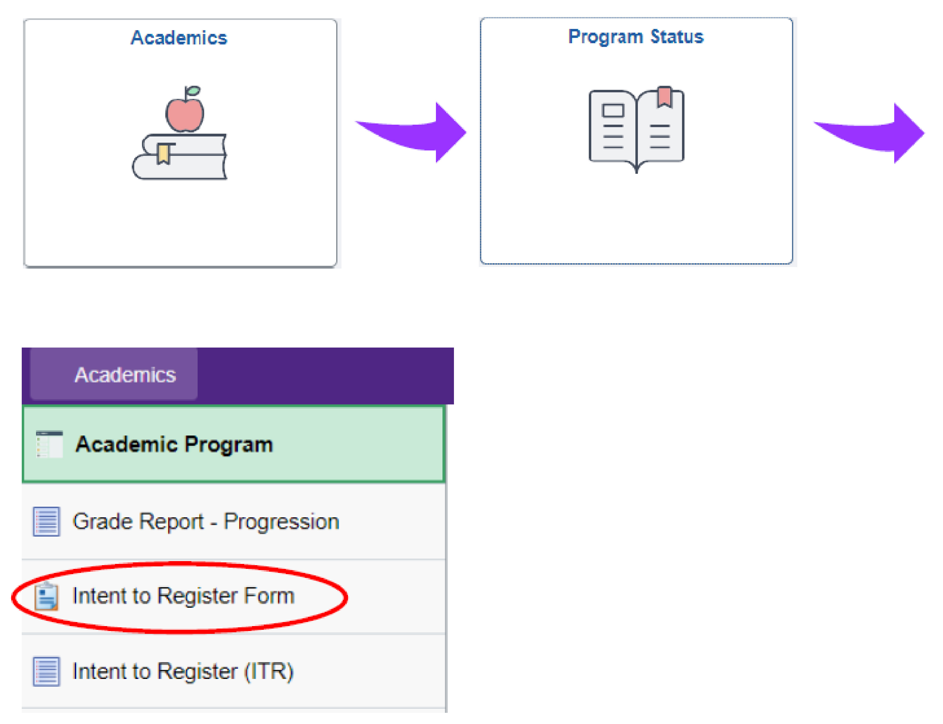 Submit-my-Intent-to-Register-01.jpg