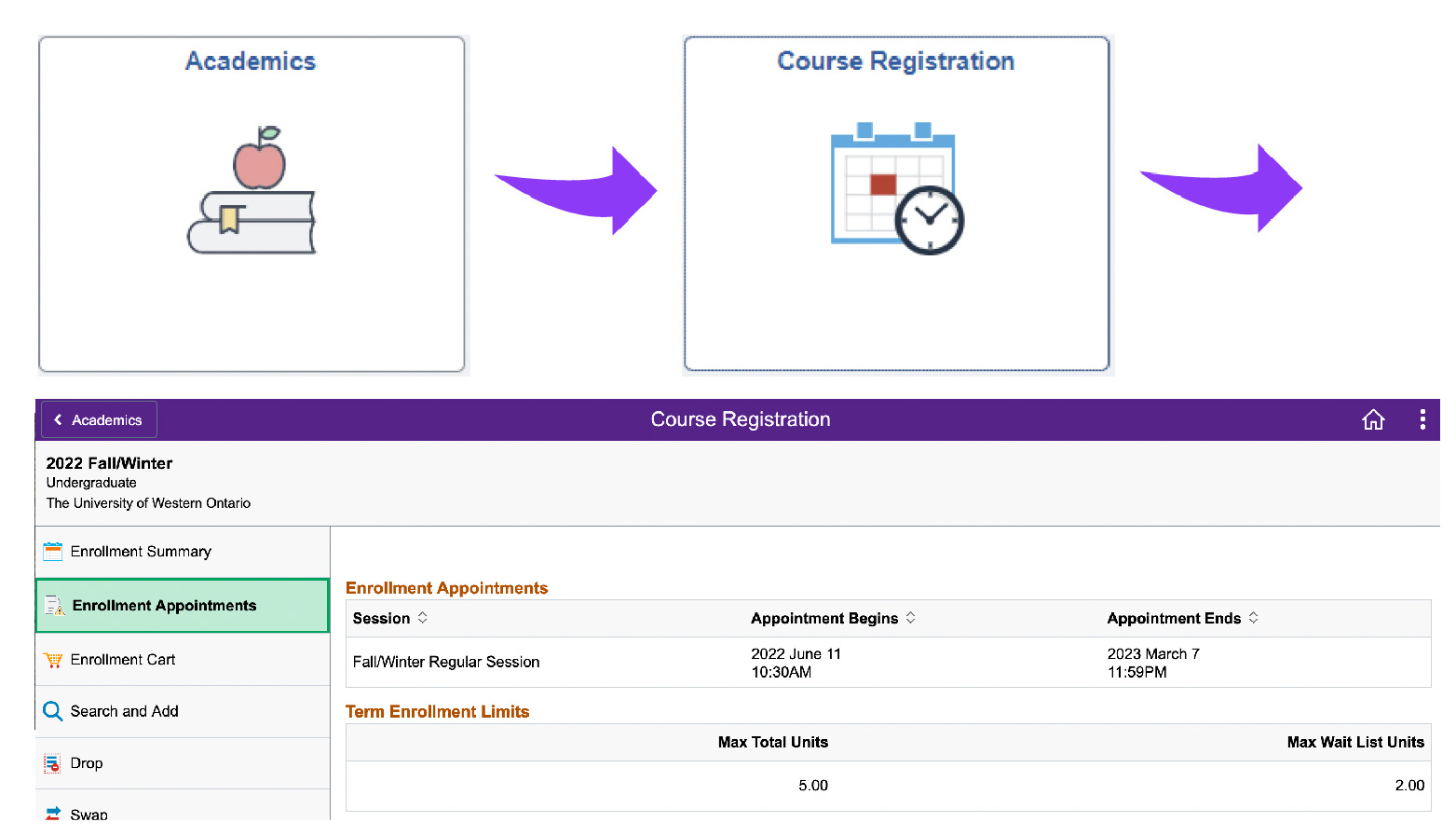 View-my-Enrollment-Appointment-01.jpg