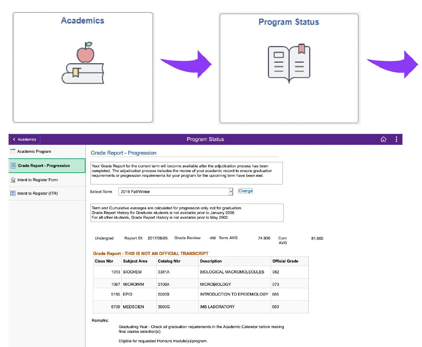 View-my-Grade-Report-Progression-01.jpg