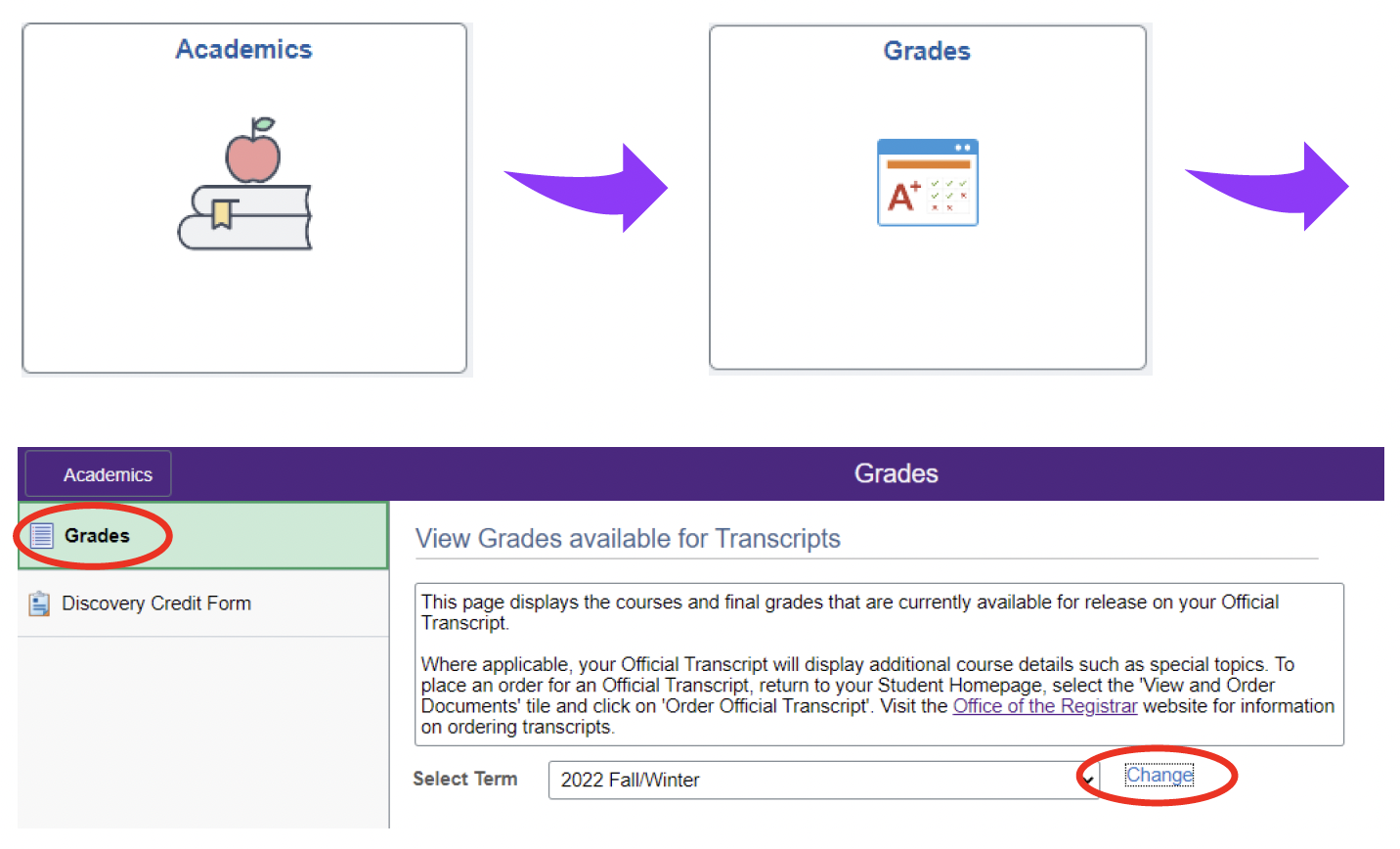 View-my-Grades-available-for-Transcripts.png