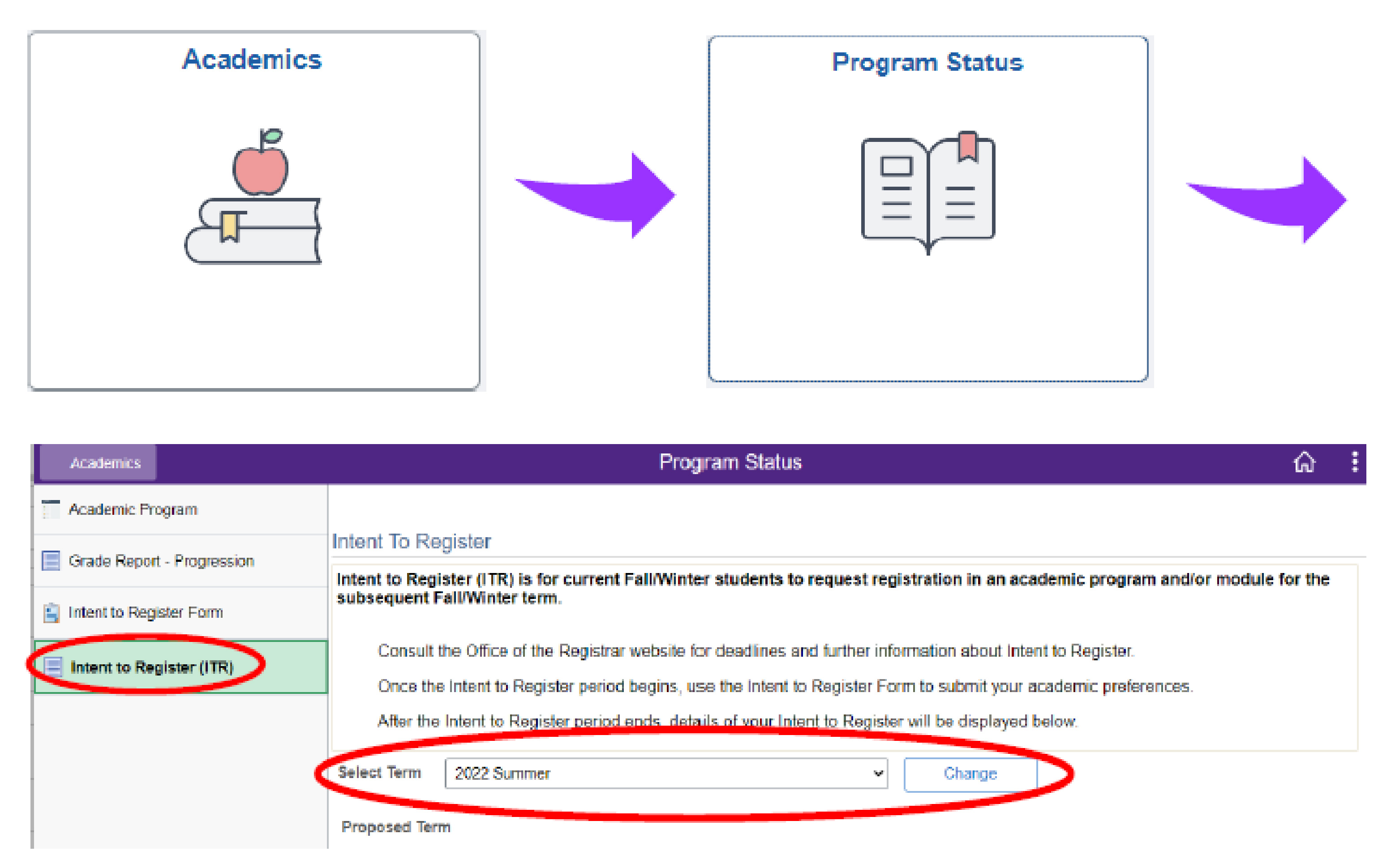 View-my-Intent-to-Register-01.jpg