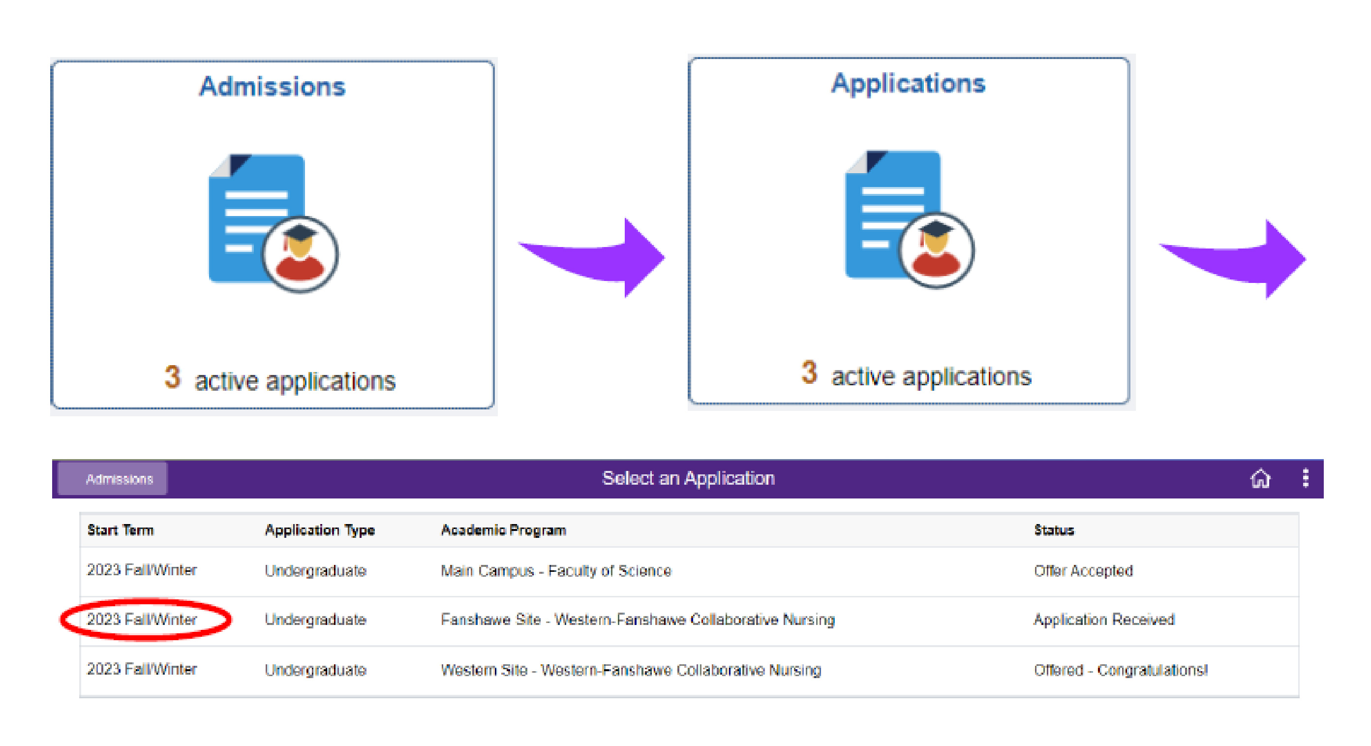 View-my-Undergraduate-Admission-Applications-01.jpg