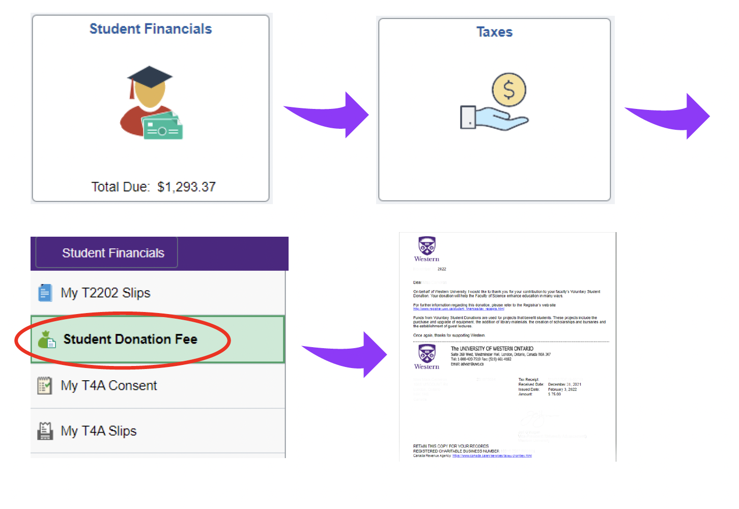 View-or-print-my-Student-Donation-Fee.png